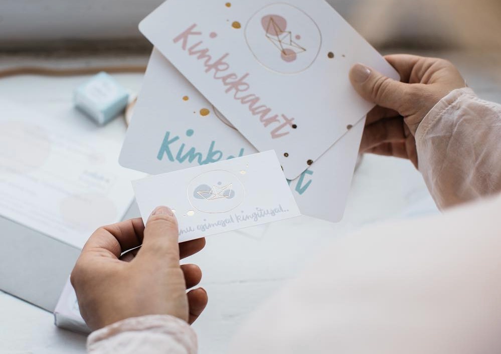 156252190 2756653331219058 1009634598925412754 n.jpeg