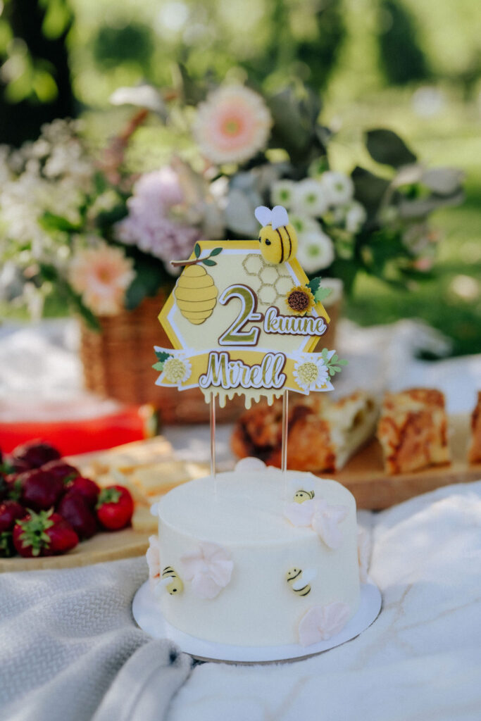 25.07.2025fotoautorkertugram.com 135 scaled.jpg