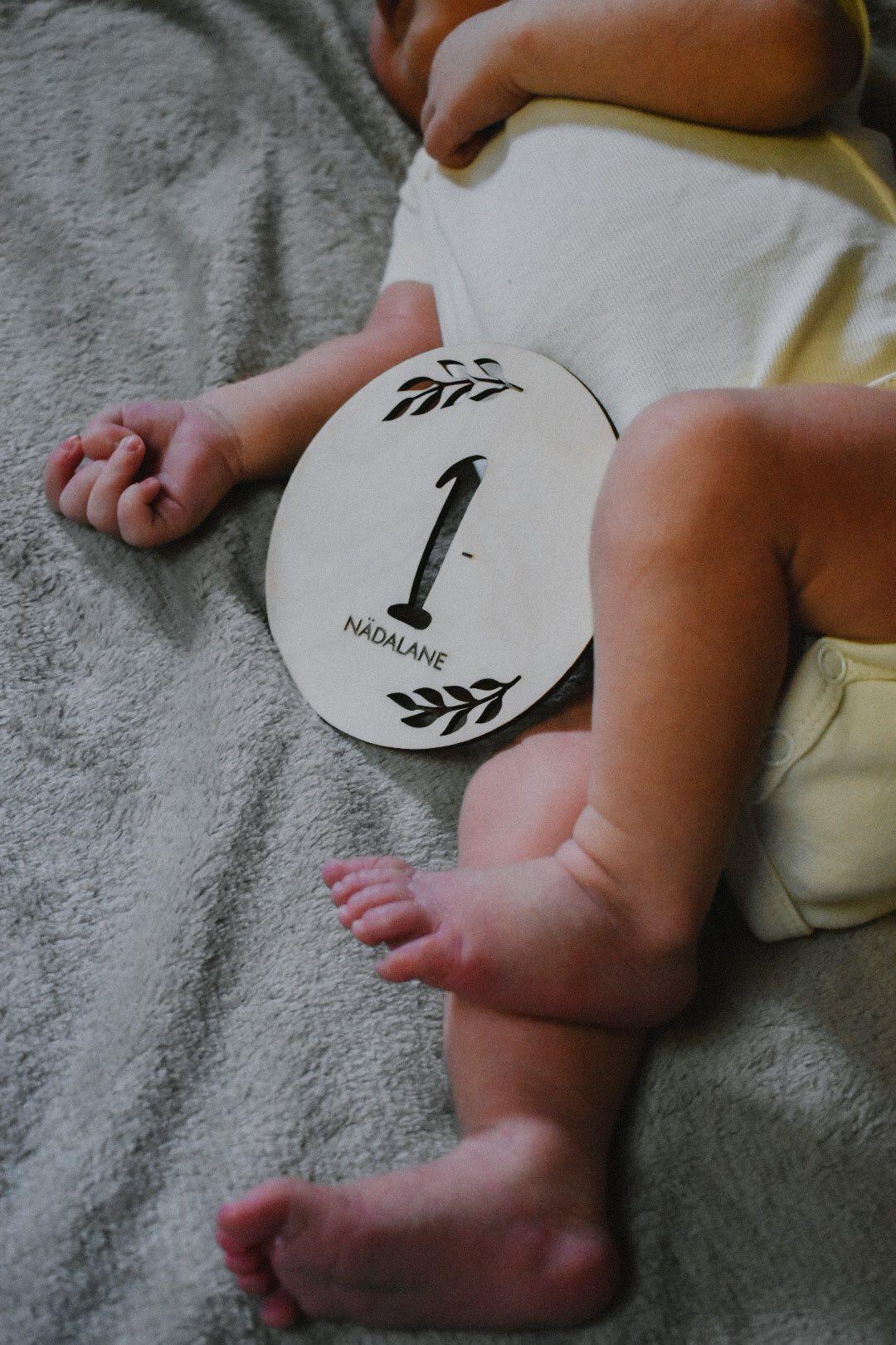 IMG 20220820 100627 770