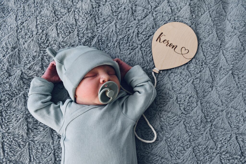 The Art of Drawing Readers In: Your attractive post title goes here